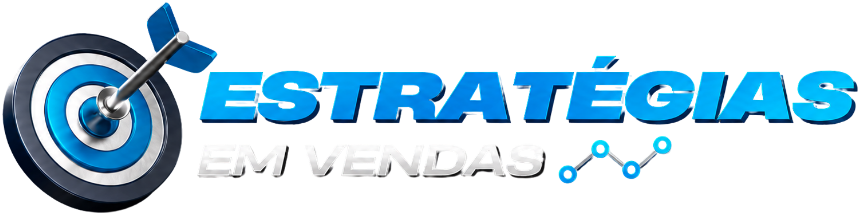 Estratégias em Vendas