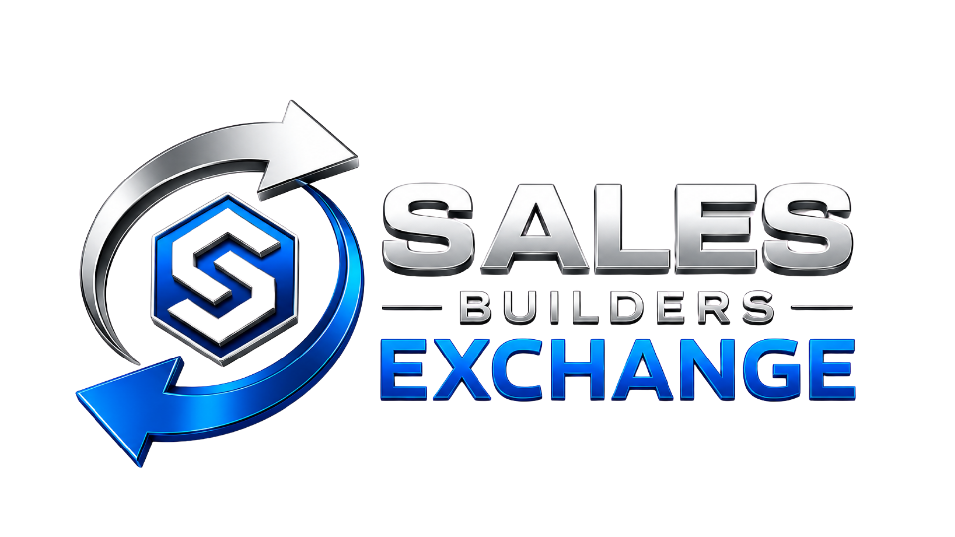 Sales Builders Exchange
