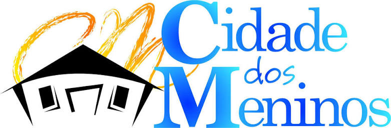 Cidade dos Meninos