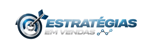 Estratégias em Vendas