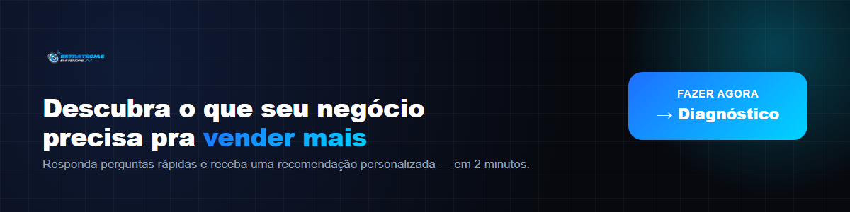 Banner do Programa de Parceiros